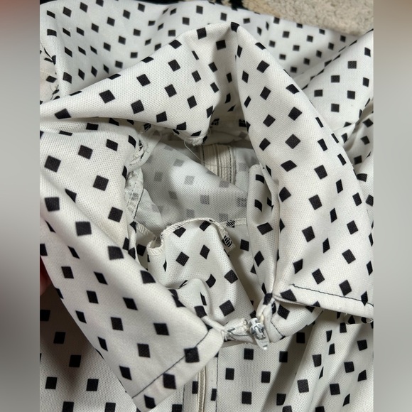 Mod Babe, VINTAGE dress!! - Picture 9 of 13